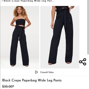 Anyone have these?! **LOOKING FOR!*** not for sale!